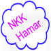 hamar_09