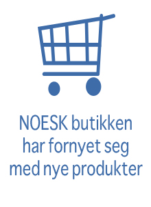 butikken