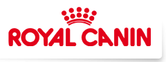 royalcanin.no_logoHP[1]