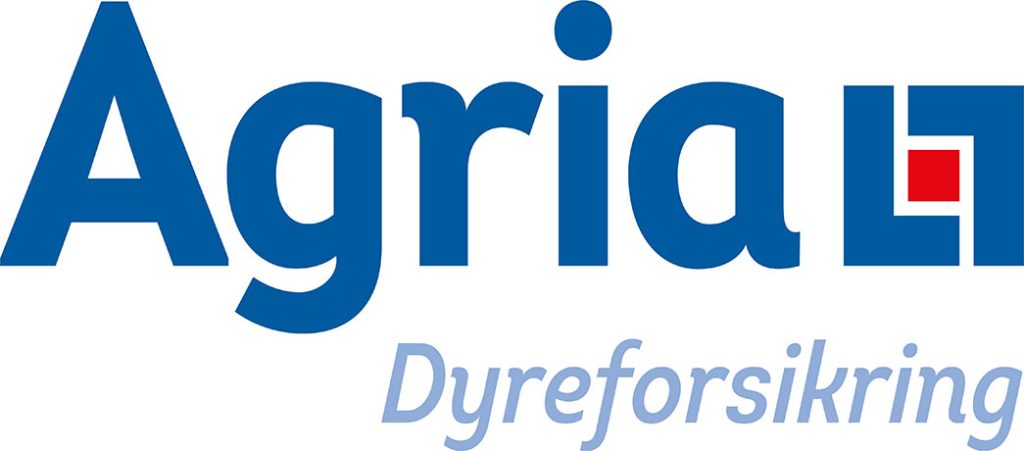 Agria hundeforsikring